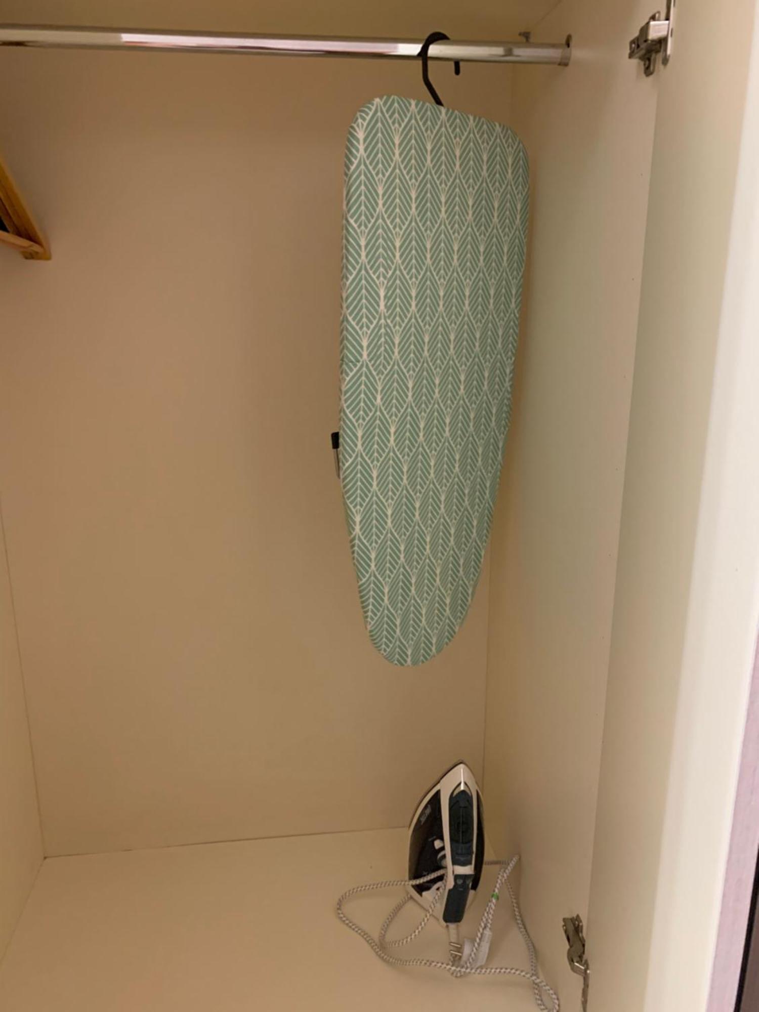 Apartament La Grotta Di Ilenia Matera Zewnętrze zdjęcie